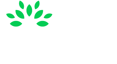 Cigna Healthcare
