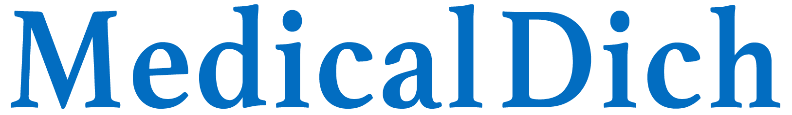 MedicalDich